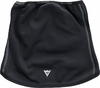 Dainese Cilindro,  neck warmer windproof