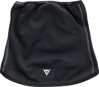 Dainese Cilindro,  neck warmer windproof