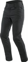 Dainese Classic Slim,  textile pants