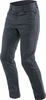 Dainese Classic Slim,  textile pants