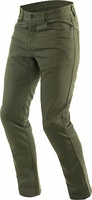 Dainese Classic Slim,  textile pants