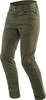 Dainese Classic Slim,  textile pants