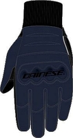 Dainese Coimbra,  gloves Gore-Tex