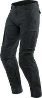 Dainese Combat,  textile pants