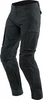 Dainese Combat,  textile pants
