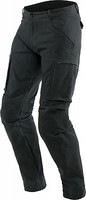Dainese Combat,  textile pants