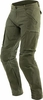 Dainese Combat,  textile pants