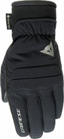 Dainese Como,  gloves Gore-Tex