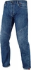 Dainese Connect,  jeans