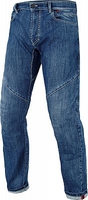 Dainese Connect,  jeans