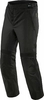 Dainese Connery,  textile pants D-Dry