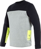 Dainese Contrast,  pullover