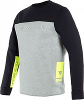 Dainese Contrast,  pullover