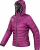 Dainese Courmayeur,  textile jacket women