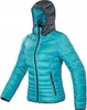 Dainese Courmayeur,  textile jacket women