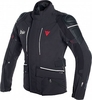 Dainese D-Air Cyclone,  textile jacket Gore-Tex