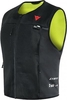 Dainese D-Air Smart 20M,  airbag vest