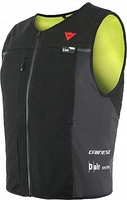Dainese D-Air Smart 21M,  airbag vest
