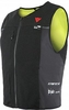 Dainese D-Air Smart 21M,  airbag vest