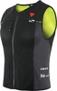 Dainese D-Air Smart 21M,  airbag vest women