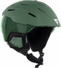 Dainese D-Brid,  ski helmet