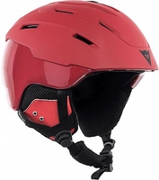 Dainese D-Brid,  ski helmet