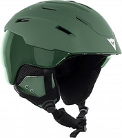 Dainese D-Brid,  ski helmet