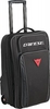 Dainese D-Cabin,  gear bag