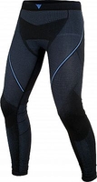 Dainese D-Core Aero,  functional pants long