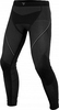 Dainese D-Core Aero,  functional pants long