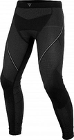 Dainese D-Core Aero,  functional pants long