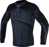 Dainese D-Core Aero,  functional shirt longsleeve