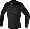 Dainese D-Core Aero,  functional shirt longsleeve