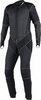 Dainese D-Core Aero,  functional suit 1 pcs.