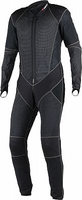 Dainese D-Core Aero,  functional suit 1 pcs.