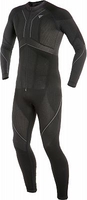 Dainese D-Core Air,  functional suit 1pcs.