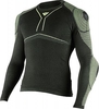 Dainese D-Core Armor,  functional shirt