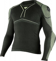 Dainese D-Core Armor,  functional shirt