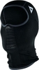 Dainese D-Core,  balaclava