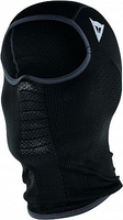 Dainese D-Core,  balaclava