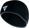 Dainese D-Core Dry,  cap