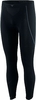 Dainese D-Core Dry,  functional pants long