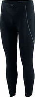 Dainese D-Core Dry,  functional pants long