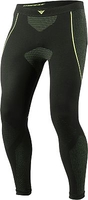 Dainese D-Core Dry,  functional pants long