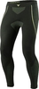 Dainese D-Core Dry,  functional pants long
