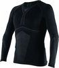 Dainese D-Core Dry,  functional shirt long