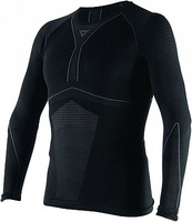 Dainese D-Core Dry,  functional shirt long