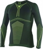 Dainese D-Core Dry,  functional shirt long