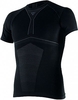 Dainese D-Core Dry,  functional shirt short