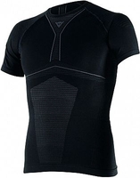 Dainese D-Core Dry,  functional shirt short